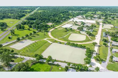 13646 N US Highway 27, Ocala, FL 34482 - Photo 85