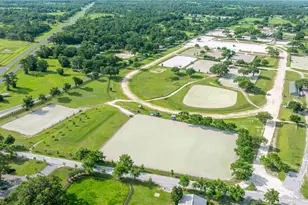 13646 N US Hwy 27, Ocala, FL 34482 - Photo 85