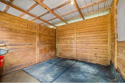 13646 N US Highway 27, Ocala, FL 34482 - Photo 87