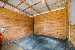 13646 N US Hwy 27, Ocala, FL 34482 - Photo 87