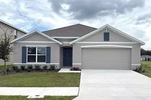 8530 Las Palmas Wy, Wildwood, FL 34785 - Photo 1
