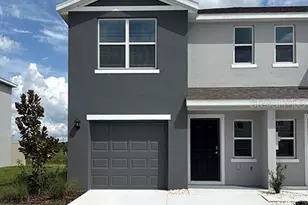 8401 Gower Trl, Wildwood, FL 34785 - Photo 1