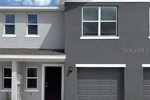 8399 Gower Trl, Wildwood, FL 34785 - Photo 1