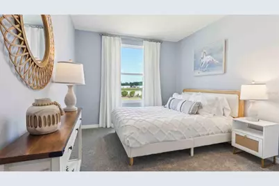 8387 Gower Trail, Wildwood, FL 34785 - Photo 15