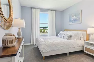 8387 Gower Trl, Wildwood, FL 34785 - Photo 15