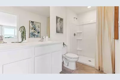 8387 Gower Trail, Wildwood, FL 34785 - Photo 13