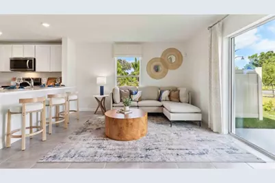 8387 Gower Trail, Wildwood, FL 34785 - Photo 9