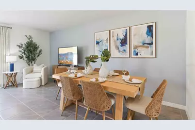 8387 Gower Trail, Wildwood, FL 34785 - Photo 7