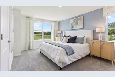 8387 Gower Trail, Wildwood, FL 34785 - Photo 11