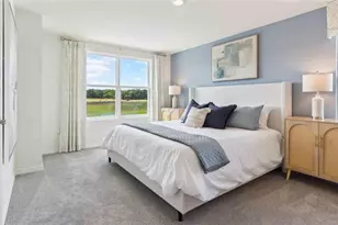 8387 Gower Trl, Wildwood, FL 34785 - Photo 11