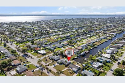 1728 Cornwallis Parkway, Cape Coral, FL 33904 - Photo 37