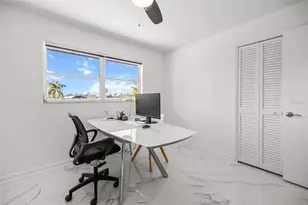 1728 Cornwallis Pkwy, Cape Coral, FL 33904 - Photo 23