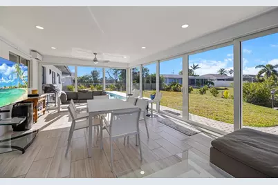 1728 Cornwallis Parkway, Cape Coral, FL 33904 - Photo 3