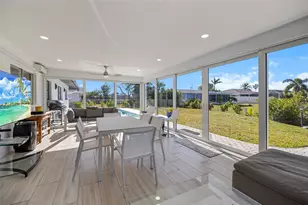 1728 Cornwallis Pkwy, Cape Coral, FL 33904 - Photo 3