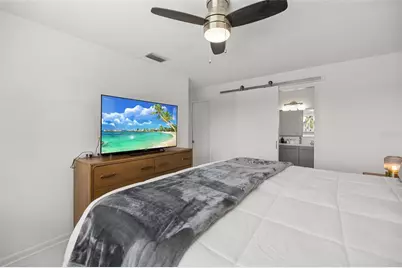 1728 Cornwallis Parkway, Cape Coral, FL 33904 - Photo 27