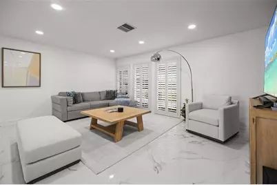 1728 Cornwallis Parkway, Cape Coral, FL 33904 - Photo 11