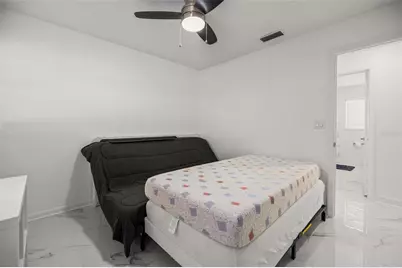 1728 Cornwallis Parkway, Cape Coral, FL 33904 - Photo 31