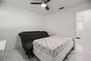 1728 Cornwallis Pkwy, Cape Coral, FL 33904 - Photo 31