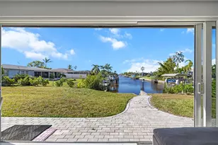 1728 Cornwallis Pkwy, Cape Coral, FL 33904 - Photo 5