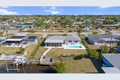 1728 Cornwallis Parkway, Cape Coral, FL 33904 - Photo 43