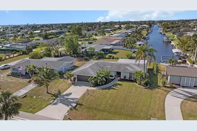 1728 Cornwallis Parkway, Cape Coral, FL 33904 - Photo 45