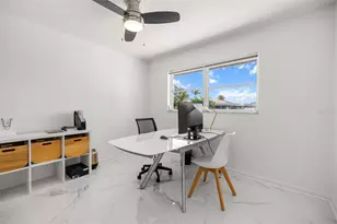 1728 Cornwallis Pkwy, Cape Coral, FL 33904 - Photo 21