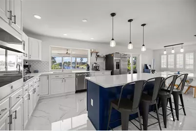 1728 Cornwallis Parkway, Cape Coral, FL 33904 - Photo 13