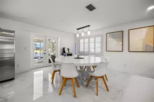 1728 Cornwallis Pkwy, Cape Coral, FL 33904 - Photo 19