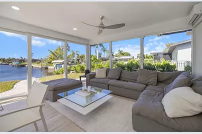 1728 Cornwallis Parkway, Cape Coral, FL 33904 - Photo 7