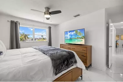 1728 Cornwallis Parkway, Cape Coral, FL 33904 - Photo 25