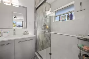 1728 Cornwallis Pkwy, Cape Coral, FL 33904 - Photo 29