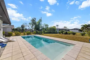 1728 Cornwallis Pkwy, Cape Coral, FL 33904 - Photo 35