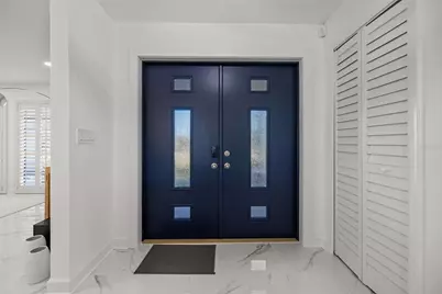 1728 Cornwallis Parkway, Cape Coral, FL 33904 - Photo 9