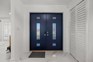 1728 Cornwallis Pkwy, Cape Coral, FL 33904 - Photo 9