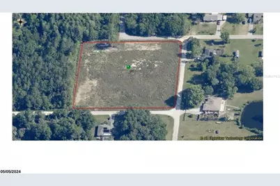 1146 N Jorie Terrace, Crystal River, FL 34429 - Photo 11