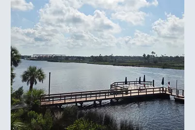 1146 N Jorie Terrace, Crystal River, FL 34429 - Photo 7