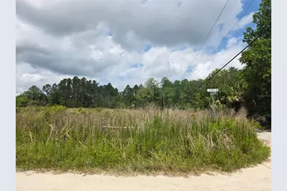 1146 N Jorie Terrace, Crystal River, FL 34429 - Photo 15