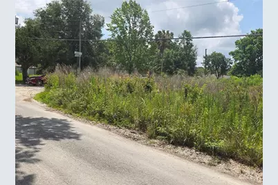 1146 N Jorie Terrace, Crystal River, FL 34429 - Photo 5