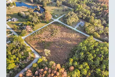 1146 N Jorie Terrace, Crystal River, FL 34429 - Photo 3