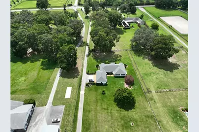 6925 NW Highway 225A, Ocala, FL 34482 - Photo 3