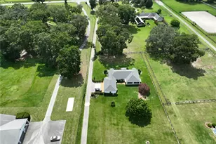 6925 NW Hwy 225A, Ocala, FL 34482 - Photo 3