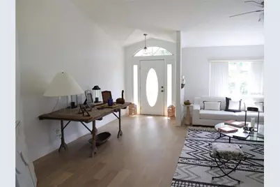 6925 NW Highway 225A, Ocala, FL 34482 - Photo 15