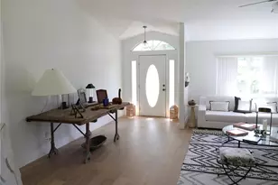 6925 NW Hwy 225A, Ocala, FL 34482 - Photo 15