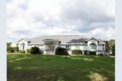 6925 NW Highway 225A, Ocala, FL 34482 - Photo 43