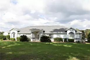 6925 NW Hwy 225A, Ocala, FL 34482 - Photo 43