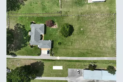 6925 NW Highway 225A, Ocala, FL 34482 - Photo 45