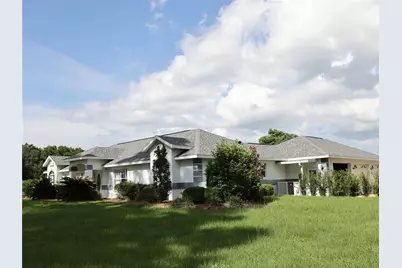 6925 NW Highway 225A, Ocala, FL 34482 - Photo 41