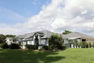 6925 NW Hwy 225A, Ocala, FL 34482 - Photo 41