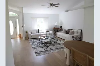6925 NW Highway 225A, Ocala, FL 34482 - Photo 11