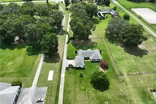 6925 NW Hwy 225A, Ocala, FL 34482 - Photo 51